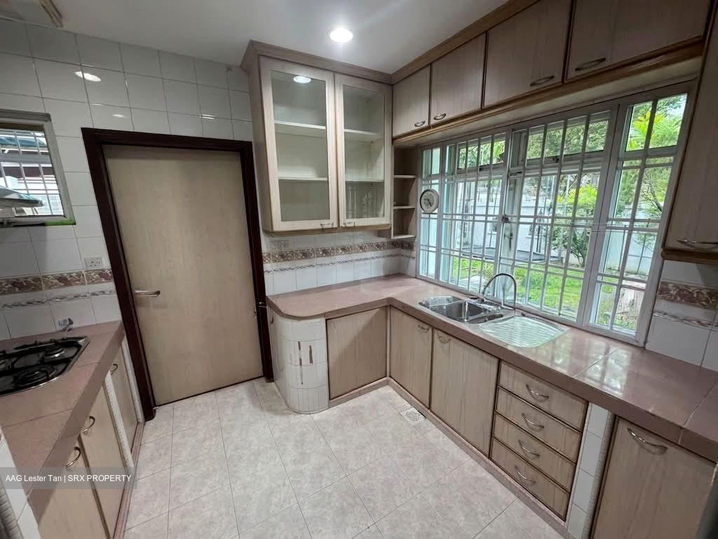 Serangoon Central (D19), Semi-Detached #578607911